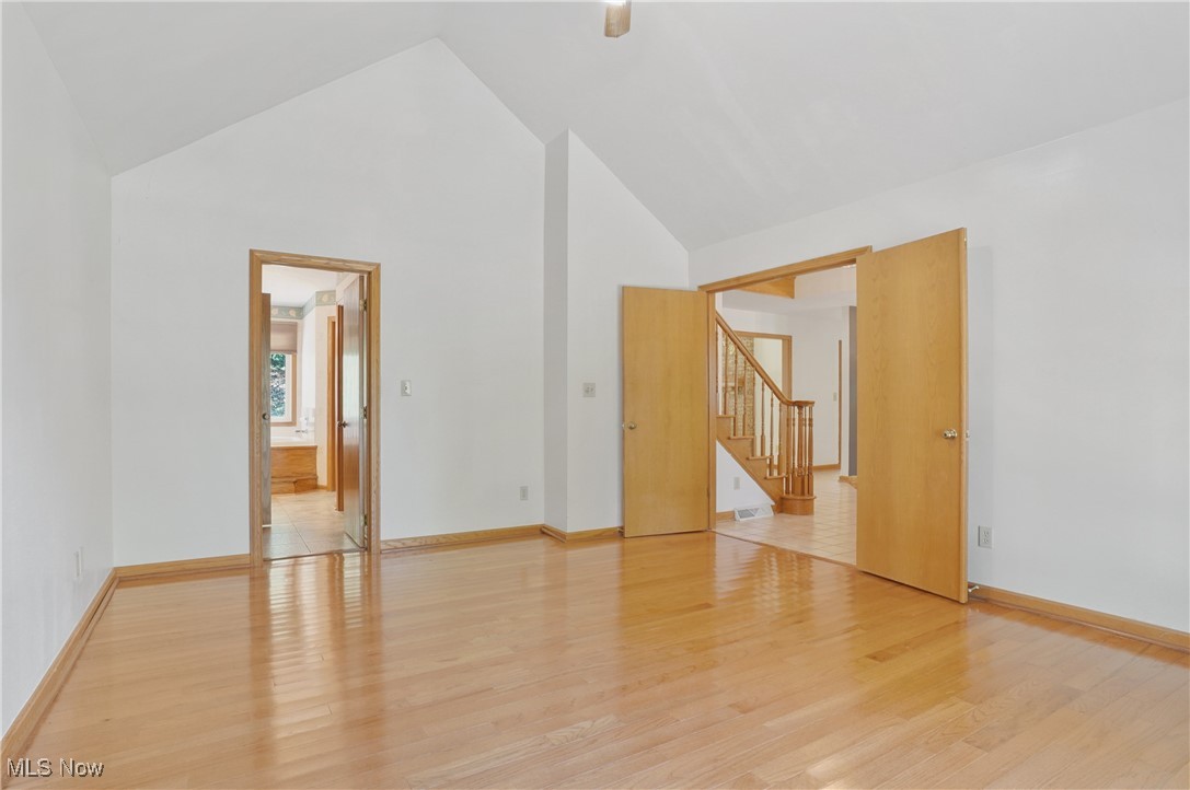 2885 Valley Road