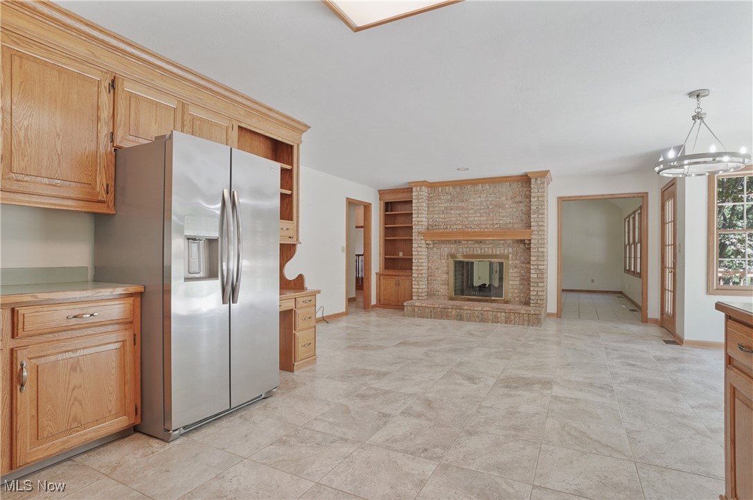 2885 Valley Road