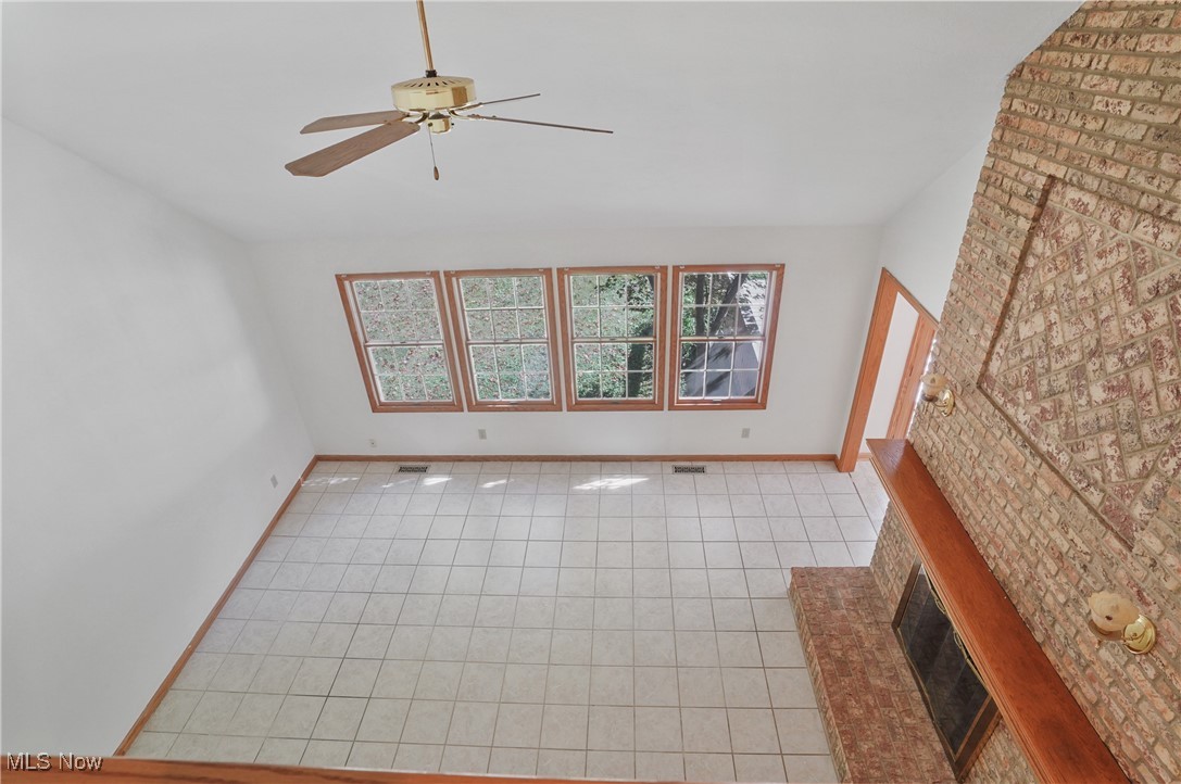 2885 Valley Road
