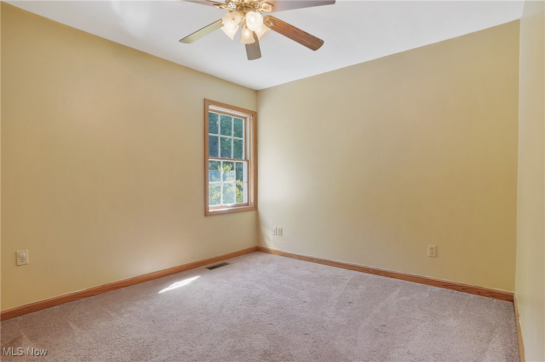 2885 Valley Road