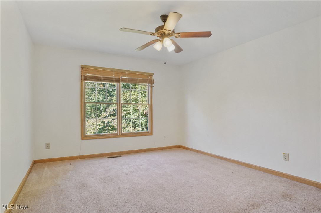 2885 Valley Road