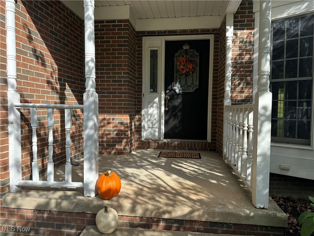 2885 Valley Road