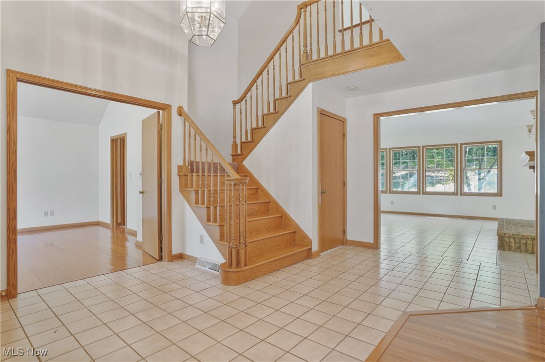 2885 Valley Road