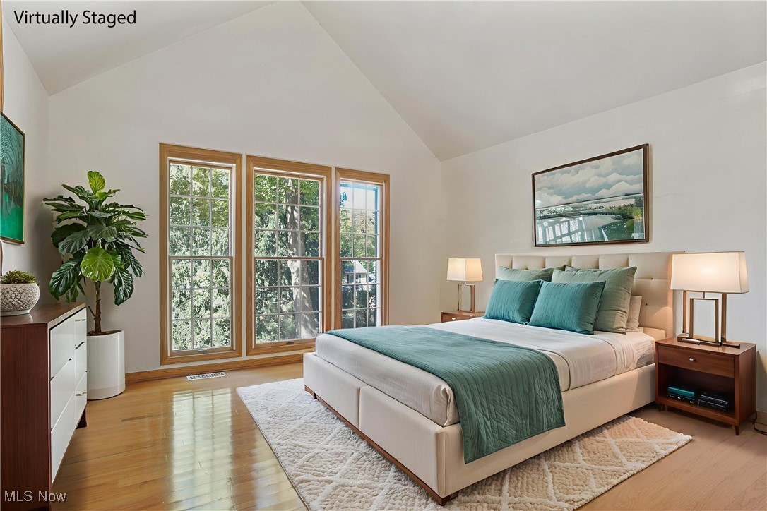 2885 Valley Road