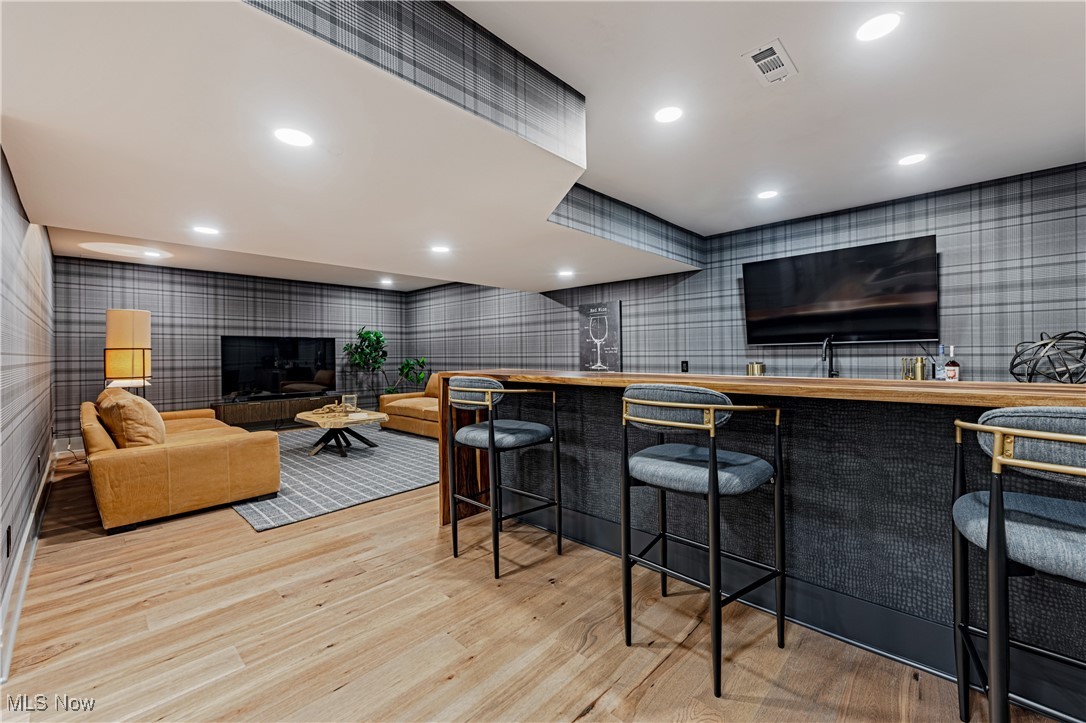 32570 Hiram Trail
