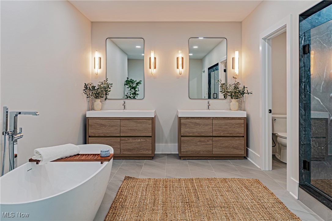 32570 Hiram Trail