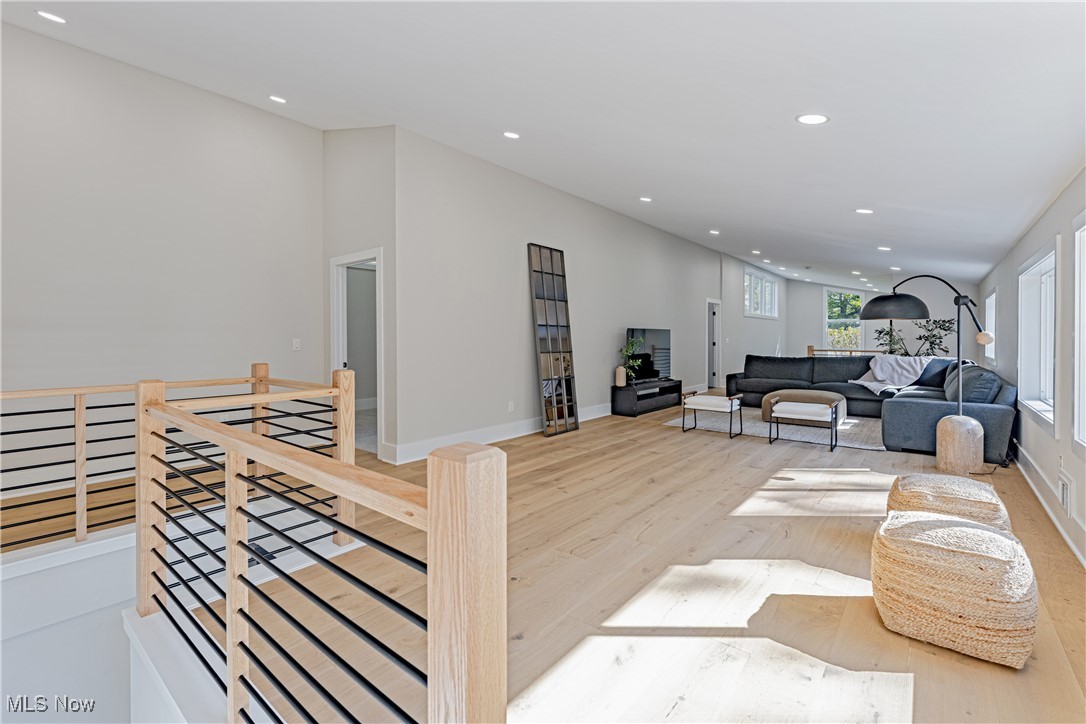 32570 Hiram Trail