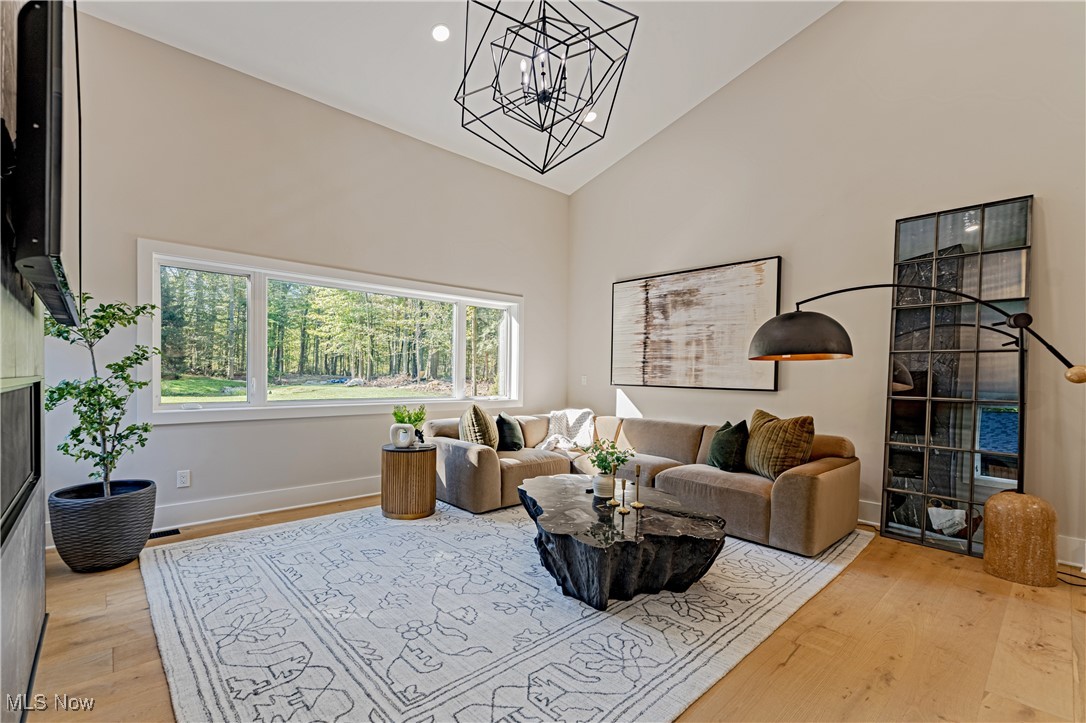 32570 Hiram Trail