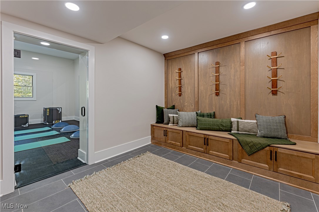 32570 Hiram Trail