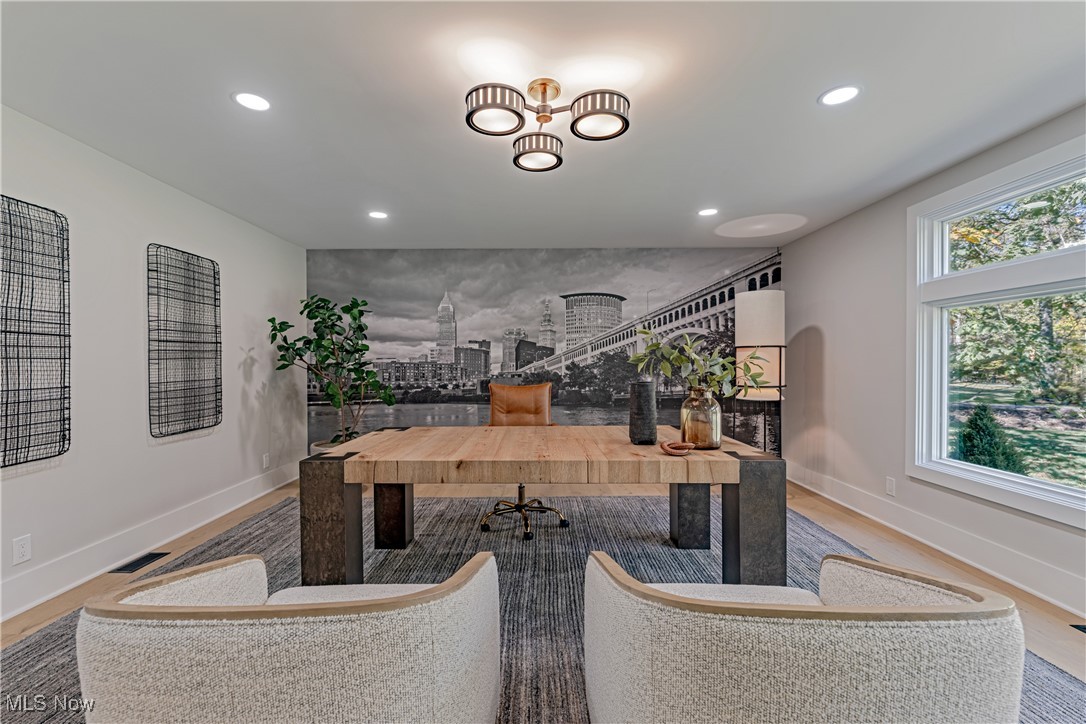 32570 Hiram Trail