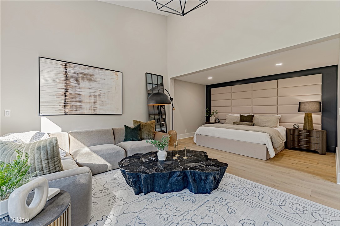 32570 Hiram Trail