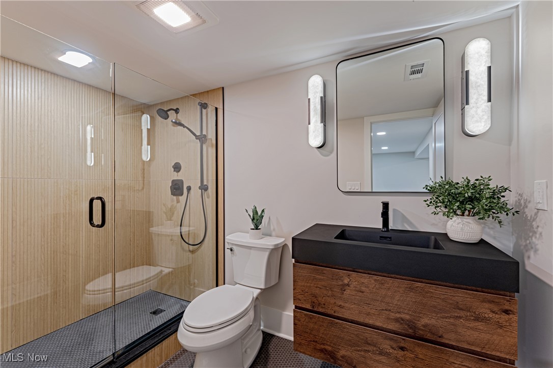 32570 Hiram Trail