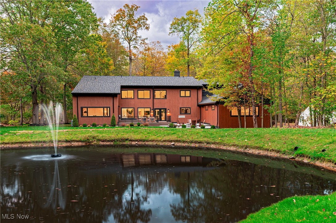32570 Hiram Trail