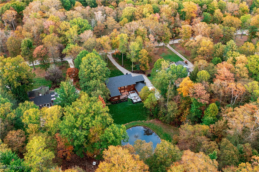 32570 Hiram Trail