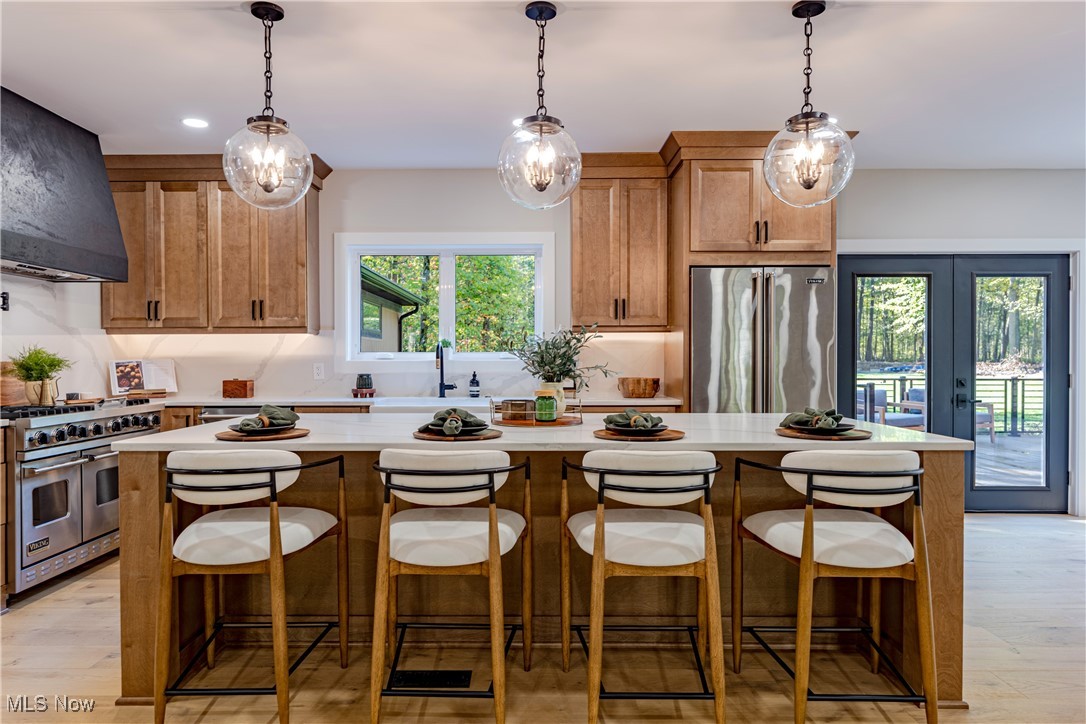 32570 Hiram Trail