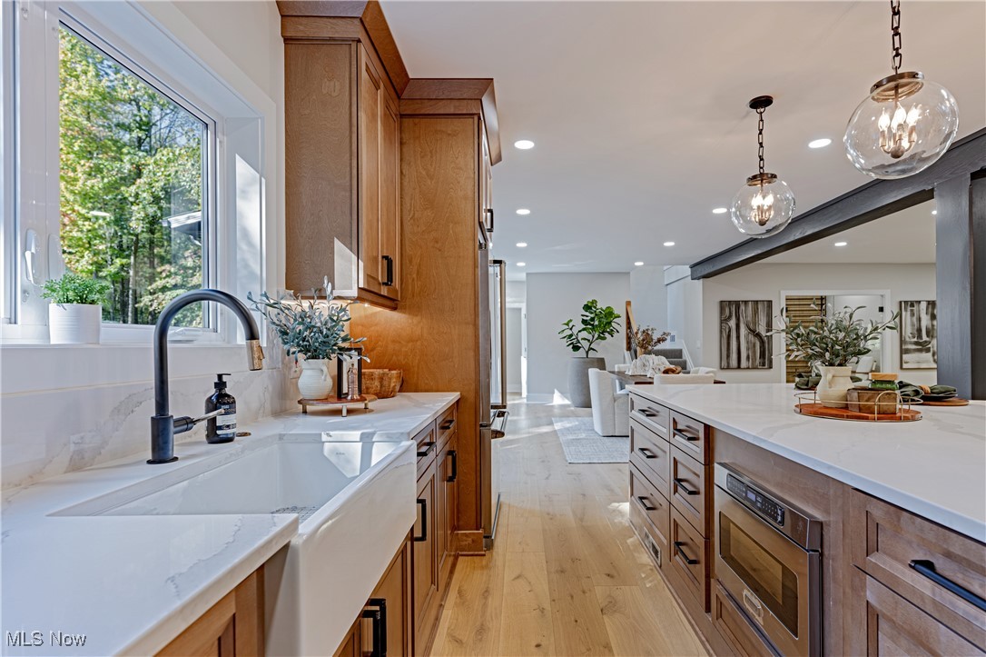 32570 Hiram Trail