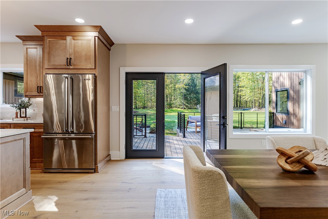 32570 Hiram Trail