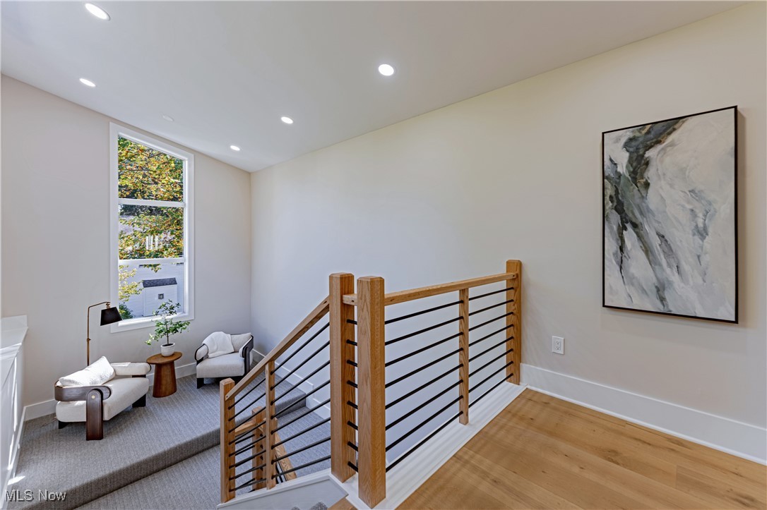 32570 Hiram Trail
