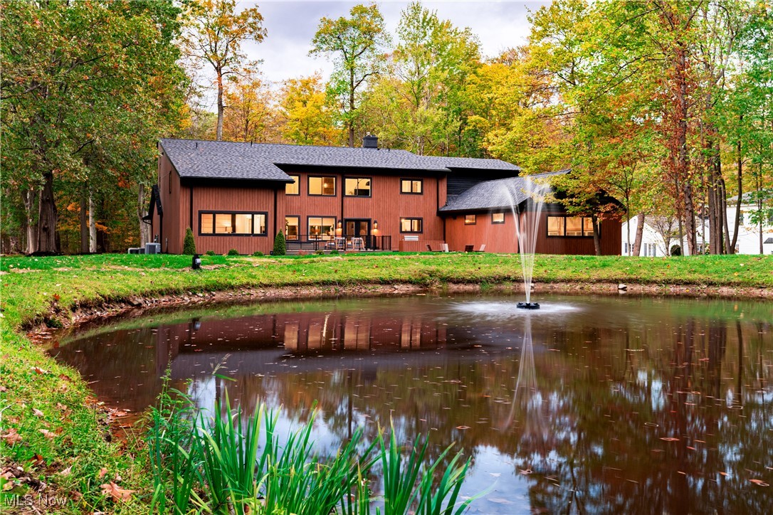 32570 Hiram Trail