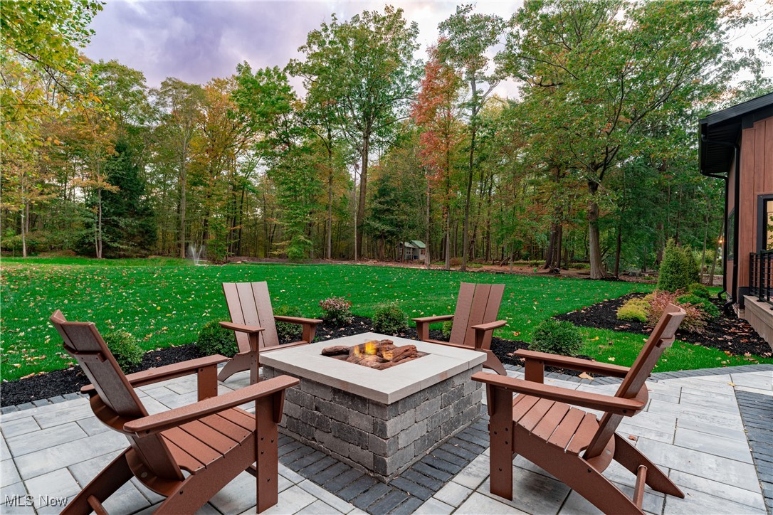 32570 Hiram Trail