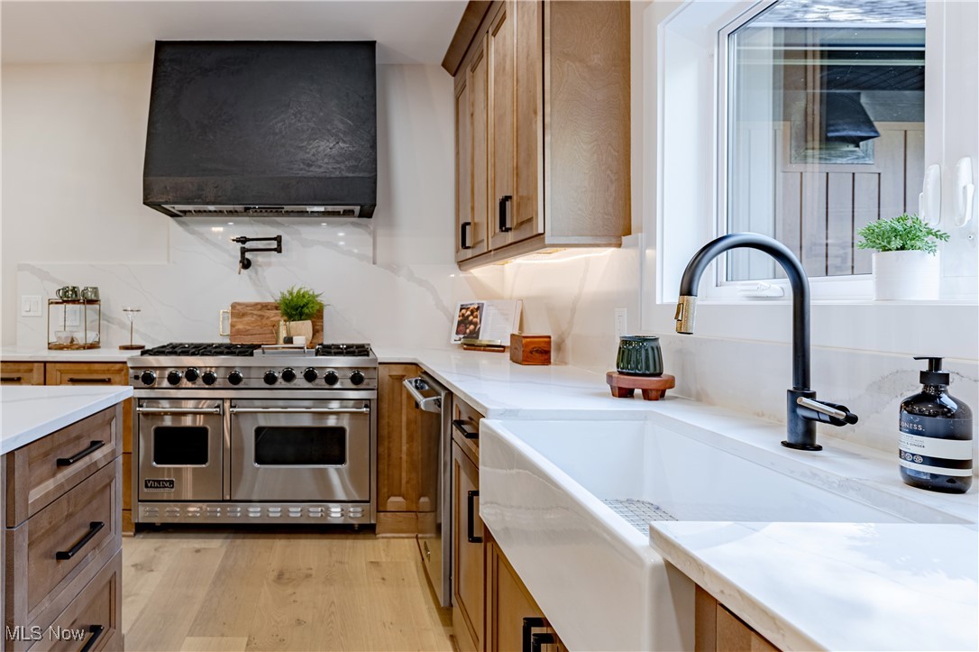 32570 Hiram Trail