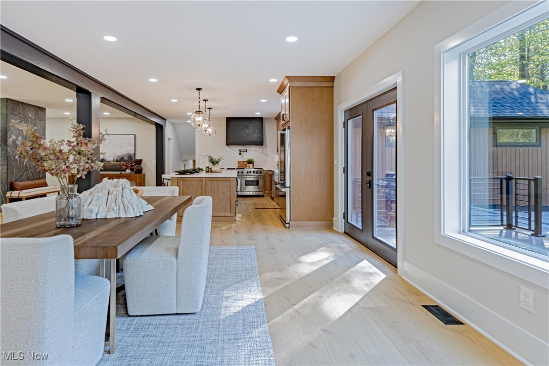 32570 Hiram Trail