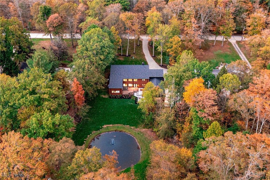 32570 Hiram Trail