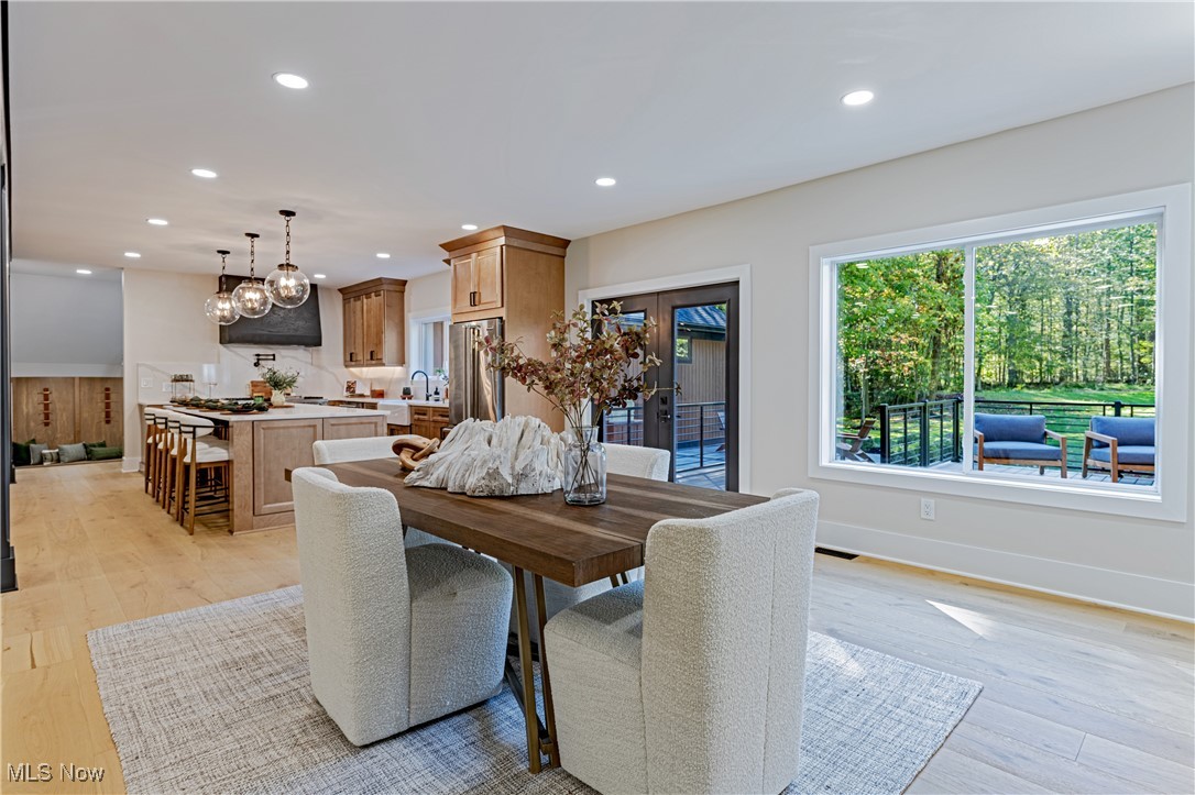 32570 Hiram Trail