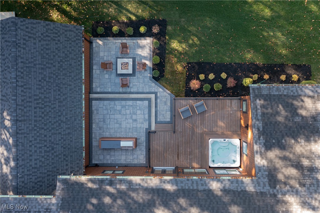 32570 Hiram Trail