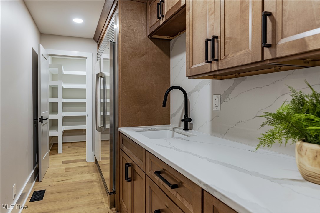 32570 Hiram Trail