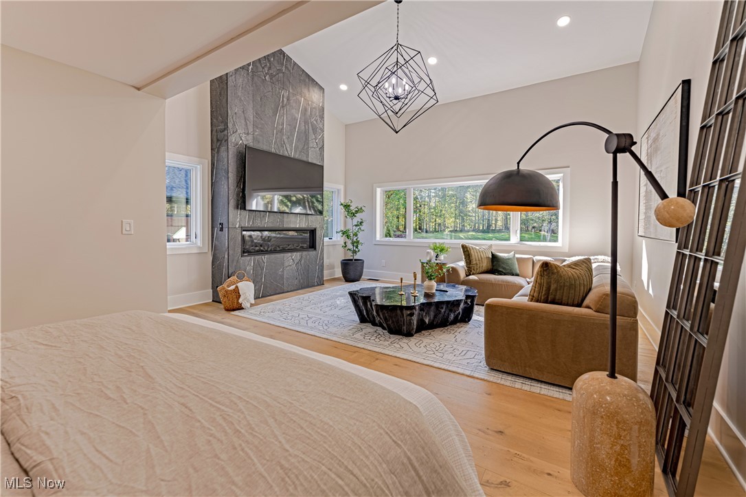 32570 Hiram Trail