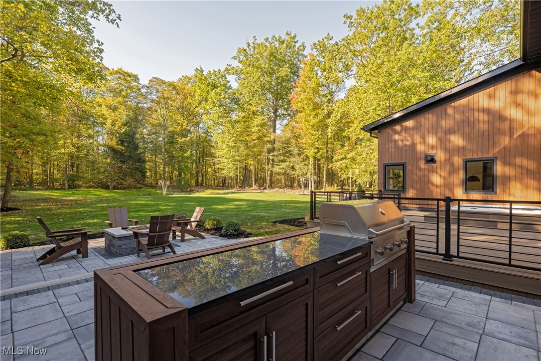 32570 Hiram Trail