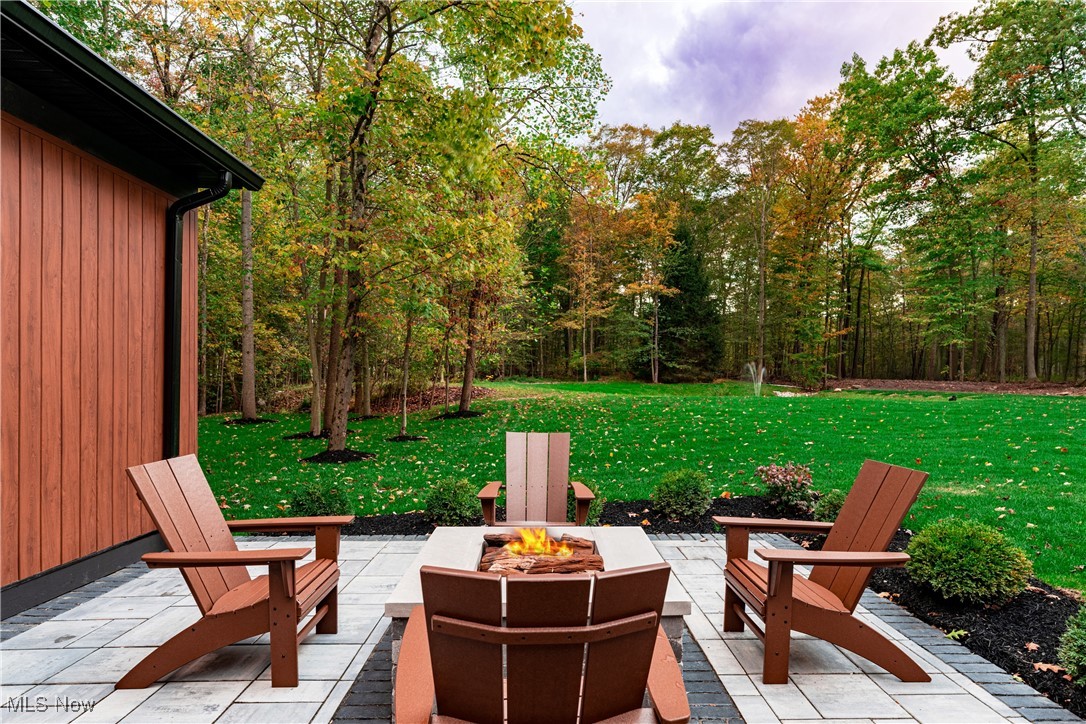 32570 Hiram Trail