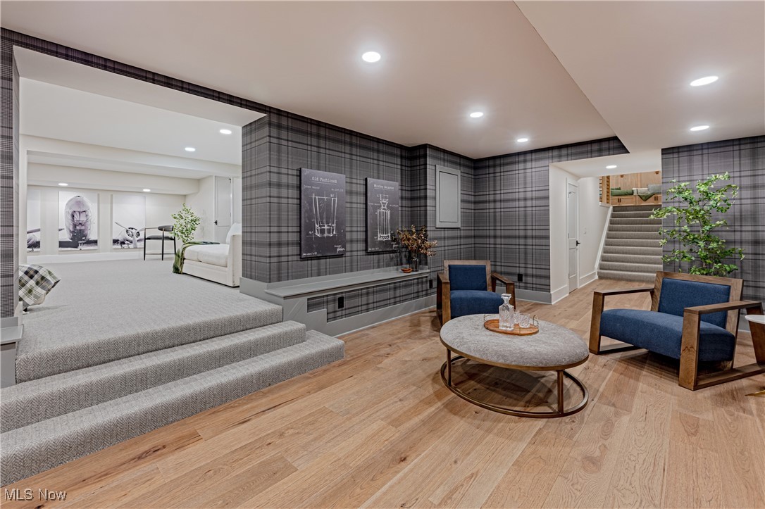 32570 Hiram Trail