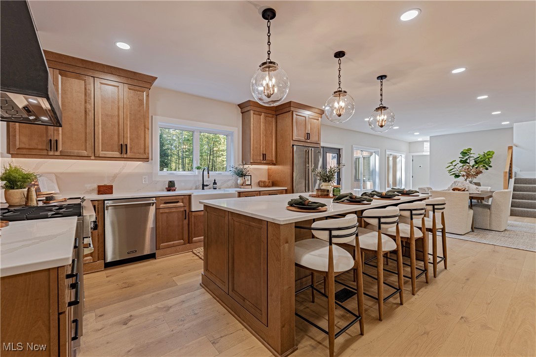 32570 Hiram Trail