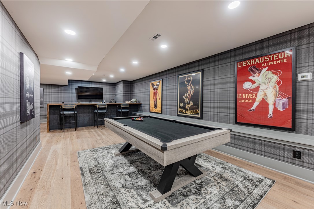 32570 Hiram Trail