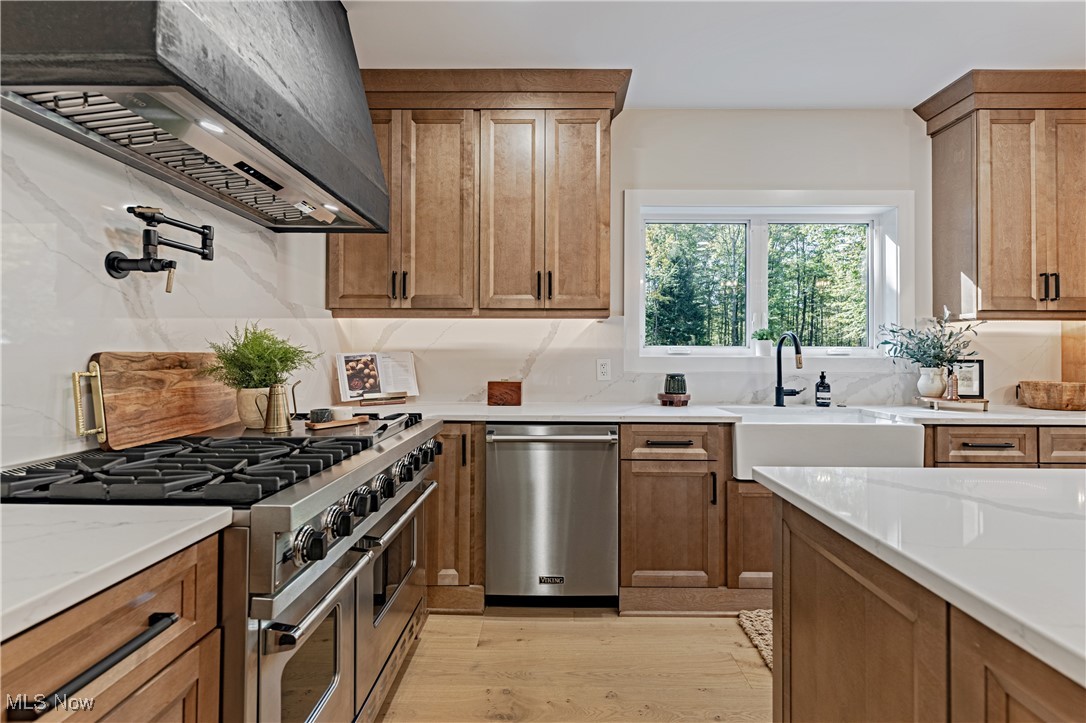 32570 Hiram Trail