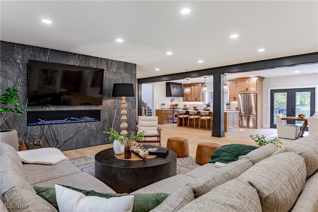 32570 Hiram Trail