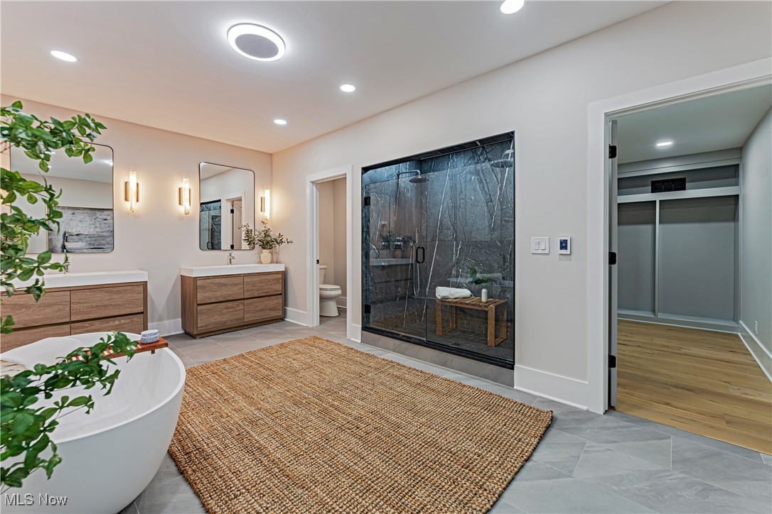 32570 Hiram Trail