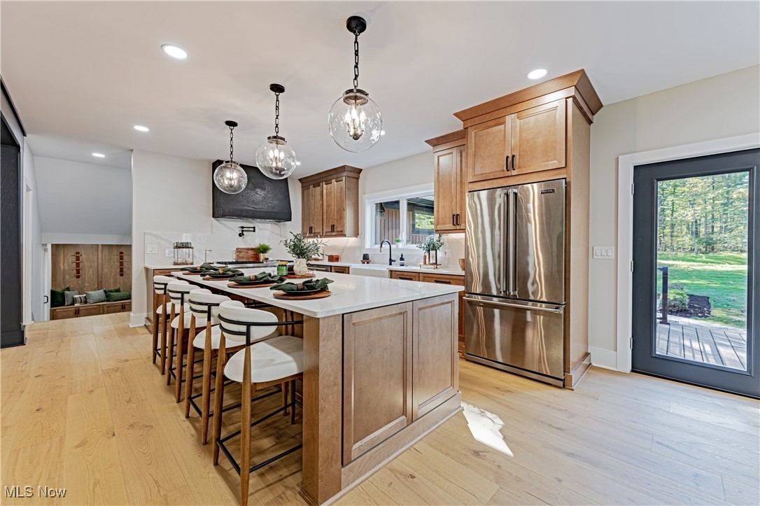 32570 Hiram Trail