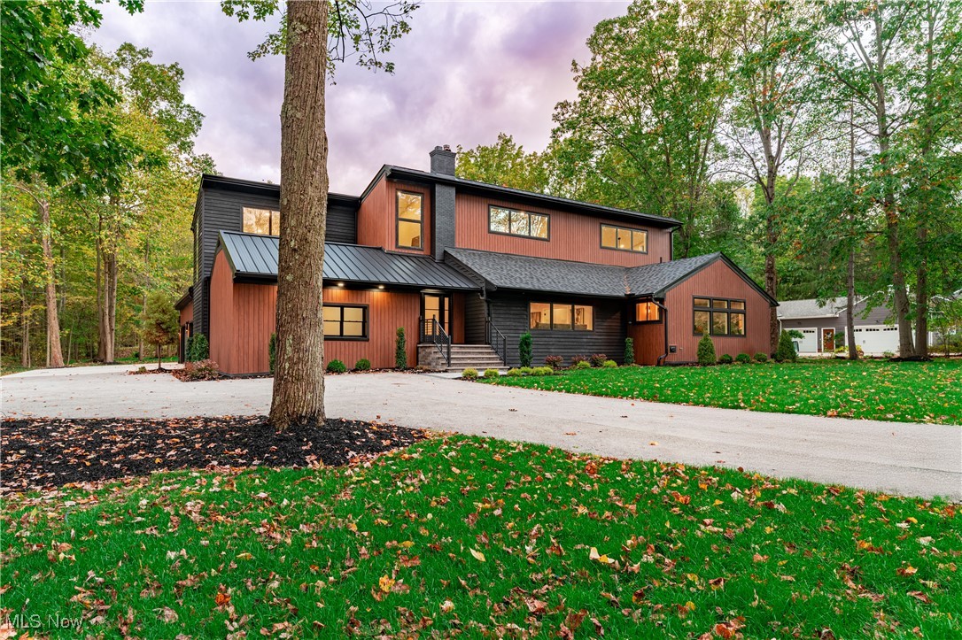 32570 Hiram Trail