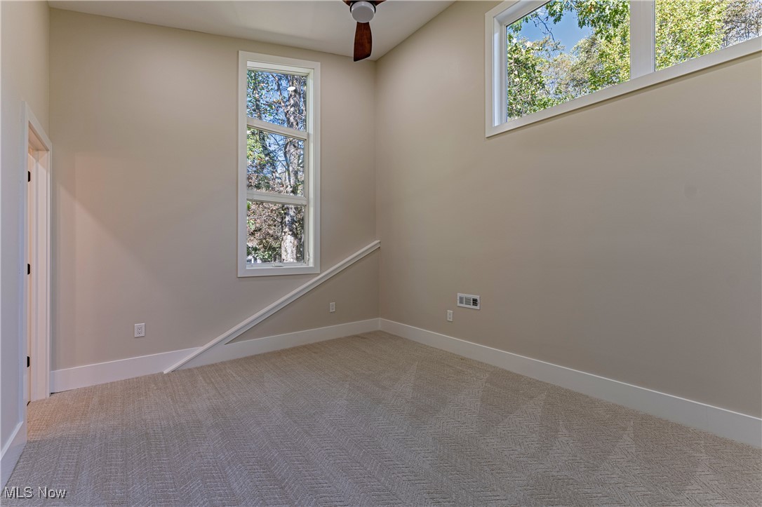 32570 Hiram Trail