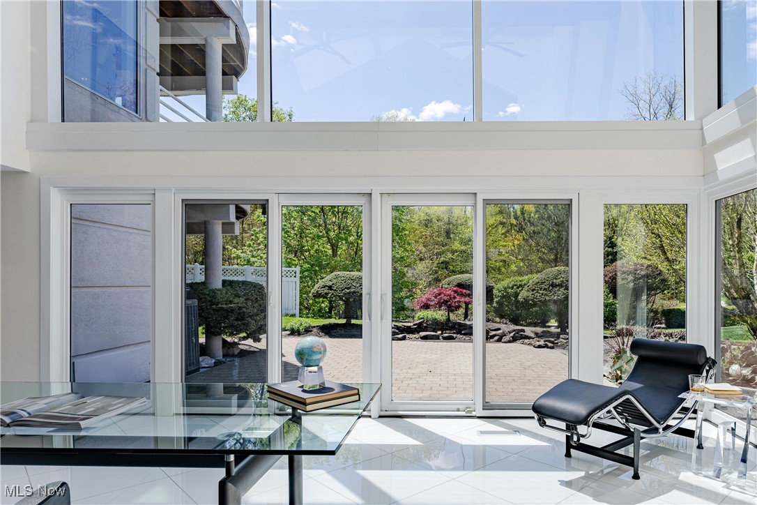 70 Basswood Lane