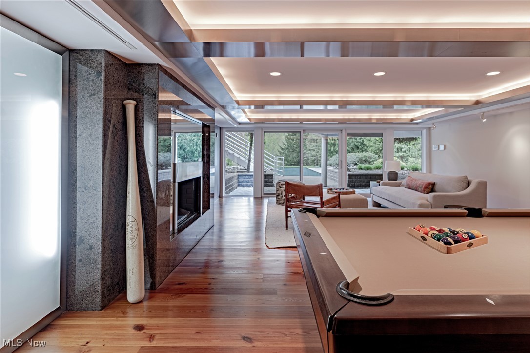 70 Basswood Lane