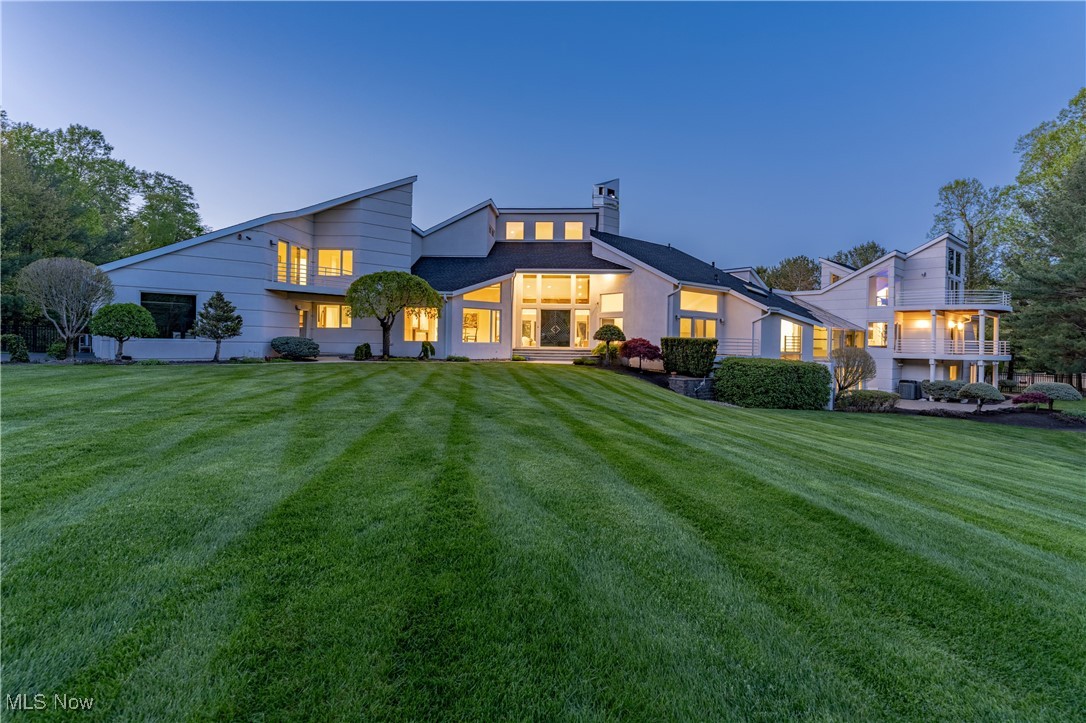 70 Basswood Lane