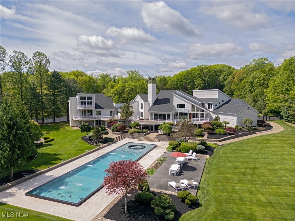 70 Basswood Lane