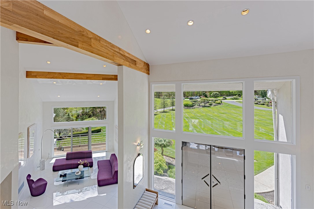 70 Basswood Lane