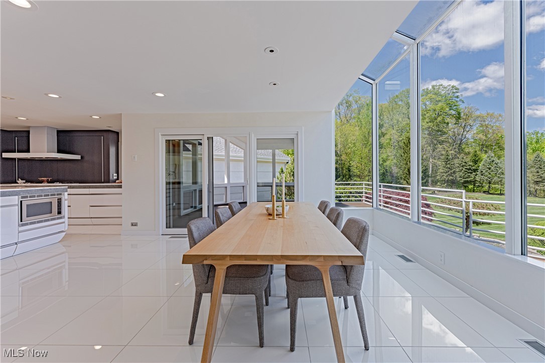 70 Basswood Lane