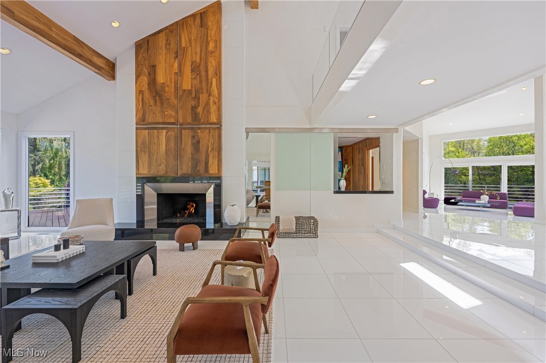 70 Basswood Lane