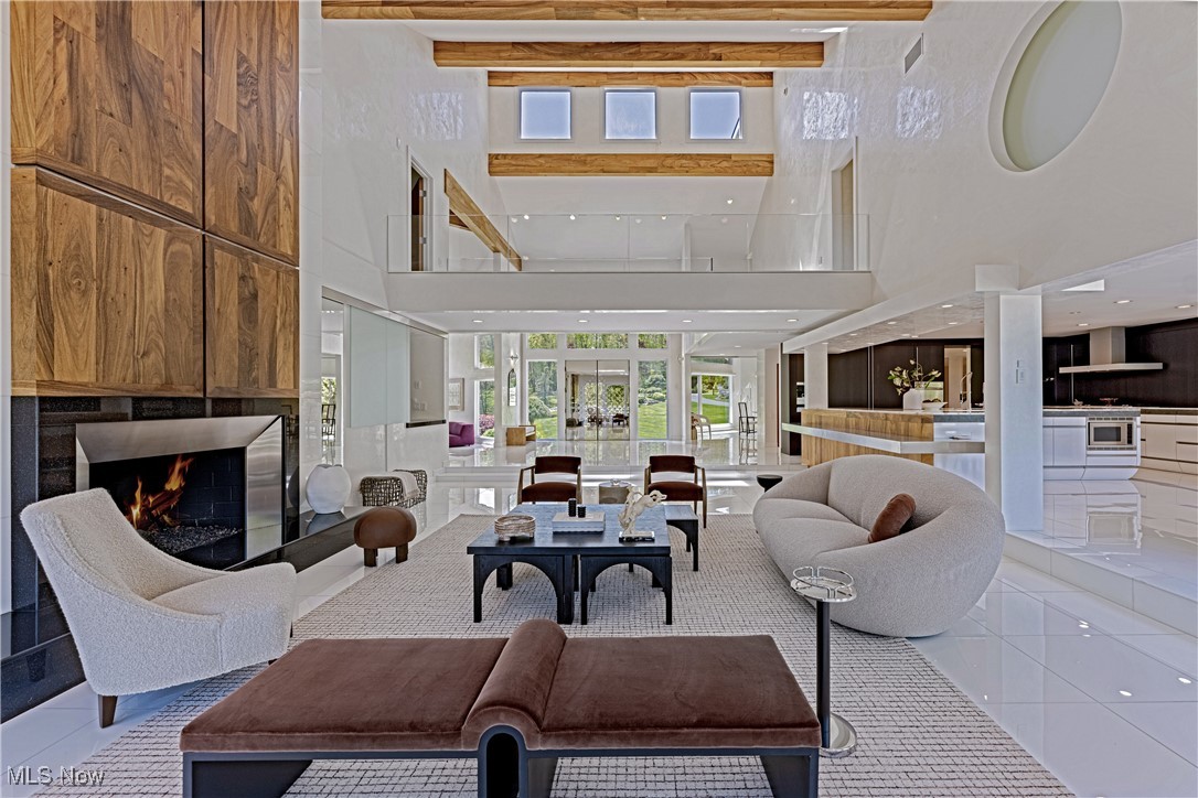 70 Basswood Lane